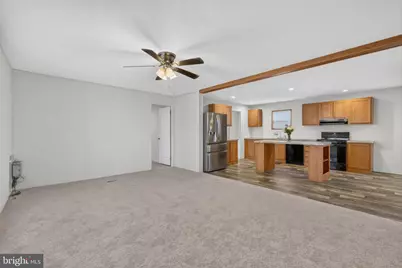 201 Aspen Circle #A201, Middletown, DE 19709 - Photo 4