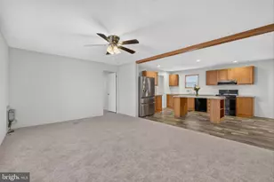 201 Aspen Cir, Middletown, DE 19709 - Photo 4