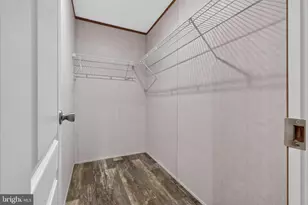201 Aspen Cir, Middletown, DE 19709 - Photo 18