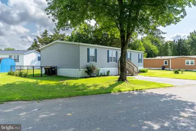 201 Aspen Circle #A201, Middletown, DE 19709 - Photo 2