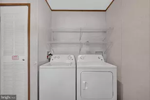 201 Aspen Cir, Middletown, DE 19709 - Photo 26