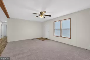 201 Aspen Cir, Middletown, DE 19709 - Photo 6