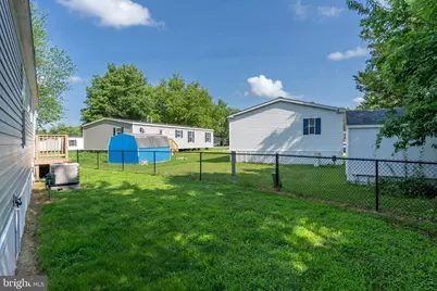 201 Aspen Circle #A201, Middletown, DE 19709 - Photo 30