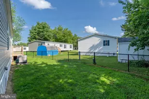 201 Aspen Cir, Middletown, DE 19709 - Photo 30