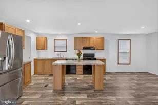 201 Aspen Cir, Middletown, DE 19709 - Photo 10