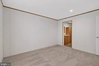 201 Aspen Circle #A201, Middletown, DE 19709 - Photo 16