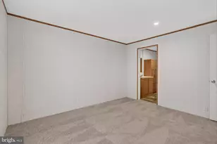 201 Aspen Cir, Middletown, DE 19709 - Photo 16