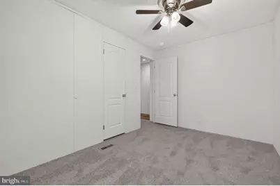 201 Aspen Circle #A201, Middletown, DE 19709 - Photo 22