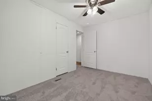 201 Aspen Cir, Middletown, DE 19709 - Photo 22