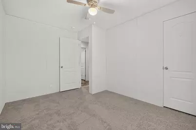 201 Aspen Circle #A201, Middletown, DE 19709 - Photo 24
