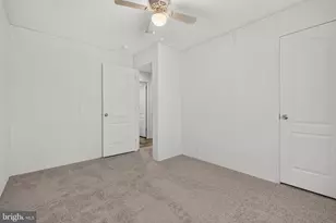 201 Aspen Cir, Middletown, DE 19709 - Photo 24