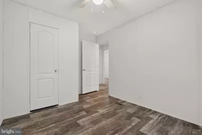 201 Aspen Circle #A201, Middletown, DE 19709 - Photo 20