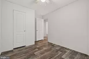 201 Aspen Cir, Middletown, DE 19709 - Photo 20
