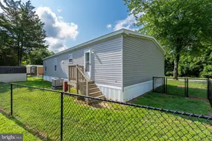 201 Aspen Cir, Middletown, DE 19709 - Photo 28