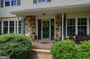 1400 Arron, Wilmington, DE 19803 - Photo 4