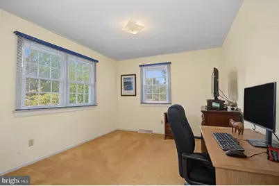 1400 Arron, Wilmington, DE 19803 - Photo 22