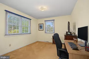 1400 Arron, Wilmington, DE 19803 - Photo 22
