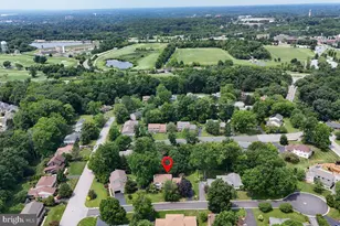 1400 Arron, Wilmington, DE 19803 - Photo 30