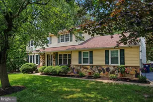 1400 Arron, Wilmington, DE 19803 - Photo 2