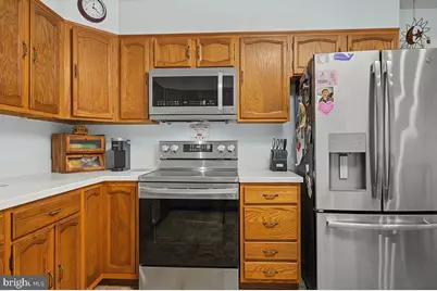 1400 Arron, Wilmington, DE 19803 - Photo 12
