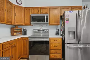 1400 Arron, Wilmington, DE 19803 - Photo 12