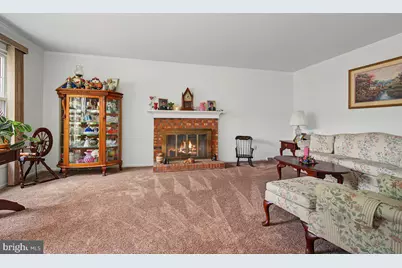 1400 Arron, Wilmington, DE 19803 - Photo 6