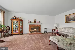 1400 Arron, Wilmington, DE 19803 - Photo 6