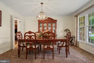 1400 Arron, Wilmington, DE 19803 - Photo 8