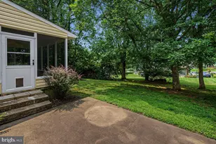 1400 Arron, Wilmington, DE 19803 - Photo 26