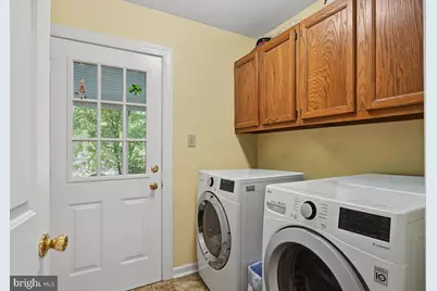 1400 Arron, Wilmington, DE 19803 - Photo 10