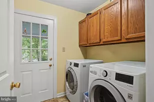 1400 Arron, Wilmington, DE 19803 - Photo 10