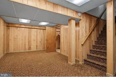 1400 Arron, Wilmington, DE 19803 - Photo 24