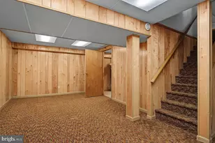 1400 Arron, Wilmington, DE 19803 - Photo 24