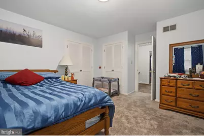 1400 Arron, Wilmington, DE 19803 - Photo 20