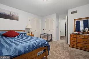 1400 Arron, Wilmington, DE 19803 - Photo 20