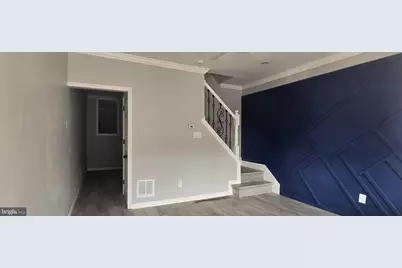 307 E 22nd Street, Wilmington, DE 19802 - Photo 8