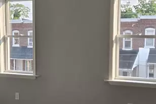 307 E 22nd St, Wilmington, DE 19802 - Photo 2
