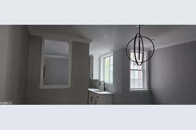 307 E 22nd Street, Wilmington, DE 19802 - Photo 14