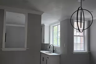 307 E 22nd St, Wilmington, DE 19802 - Photo 14
