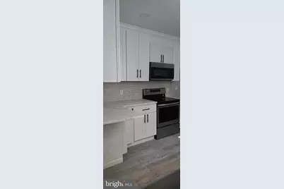 307 E 22nd Street, Wilmington, DE 19802 - Photo 16