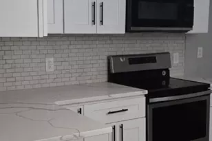 307 E 22nd St, Wilmington, DE 19802 - Photo 16
