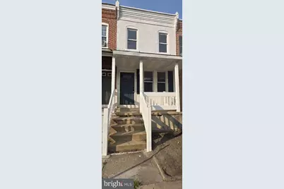 307 E 22nd Street, Wilmington, DE 19802 - Photo 1