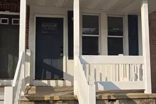 307 E 22nd St, Wilmington, DE 19802 - Photo 1