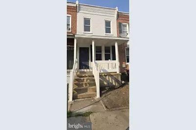 307 E 22nd Street, Wilmington, DE 19802 - Photo 10