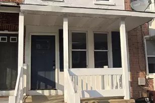 307 E 22nd St, Wilmington, DE 19802 - Photo 10