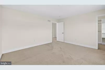 2707 Henry Moore Lane, Middletown, DE 19709 - Photo 26