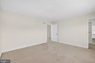 2707 Henry Moore Ln, Middletown, DE 19709 - Photo 26