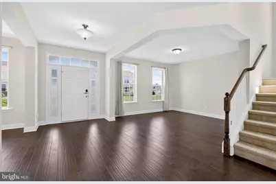 2707 Henry Moore Lane, Middletown, DE 19709 - Photo 6