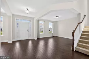2707 Henry Moore Ln, Middletown, DE 19709 - Photo 6