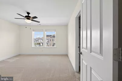2707 Henry Moore Lane, Middletown, DE 19709 - Photo 24